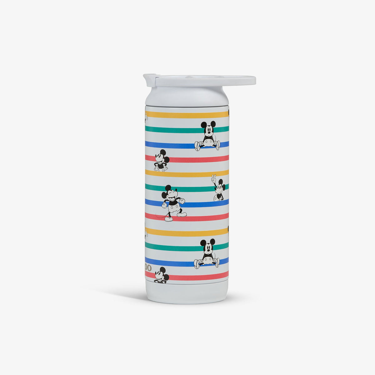 disney-mickey-mouse-stripe-16-oz-flip-n-sip-tumbler-t5 00027946-S1.jpg