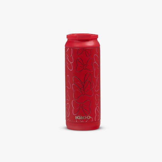 disney-minnie-mouse-bow-16-oz-flip-n-sip-tumbler-g4 00027947-F.jpg