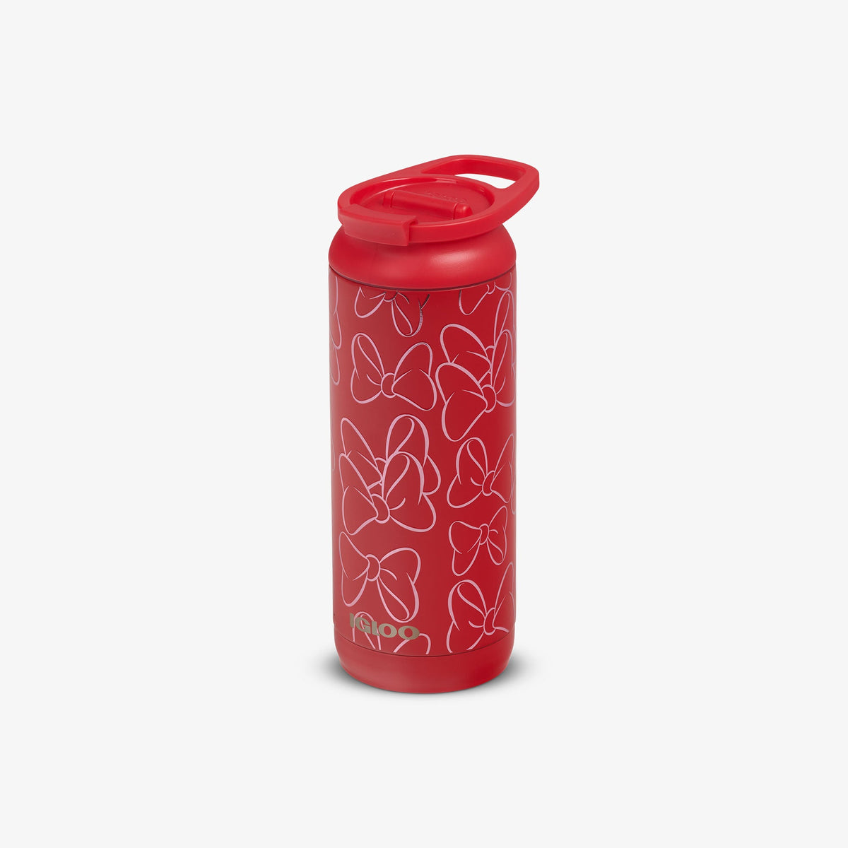 disney-minnie-mouse-bow-16-oz-flip-n-sip-tumbler-g4 00027947-H1.jpg