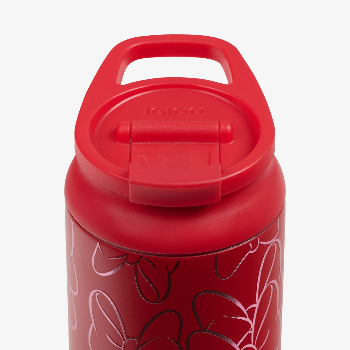 disney-minnie-mouse-bow-16-oz-flip-n-sip-tumbler-g4 00027947-L.jpg