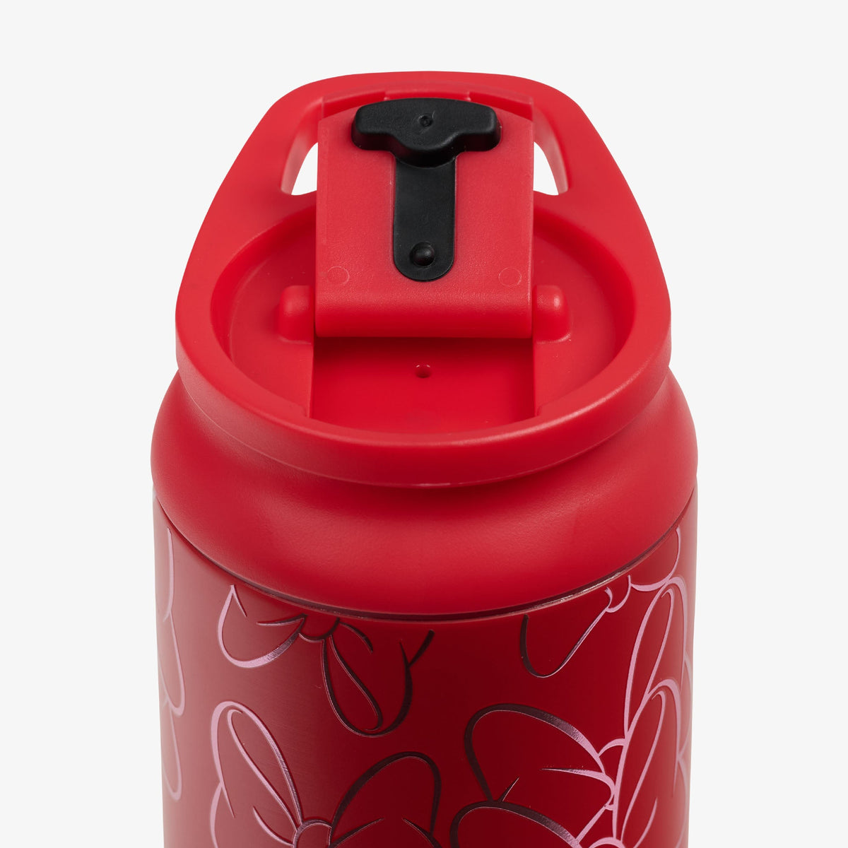 disney-minnie-mouse-bow-16-oz-flip-n-sip-tumbler-g4 00027947-L1.jpg