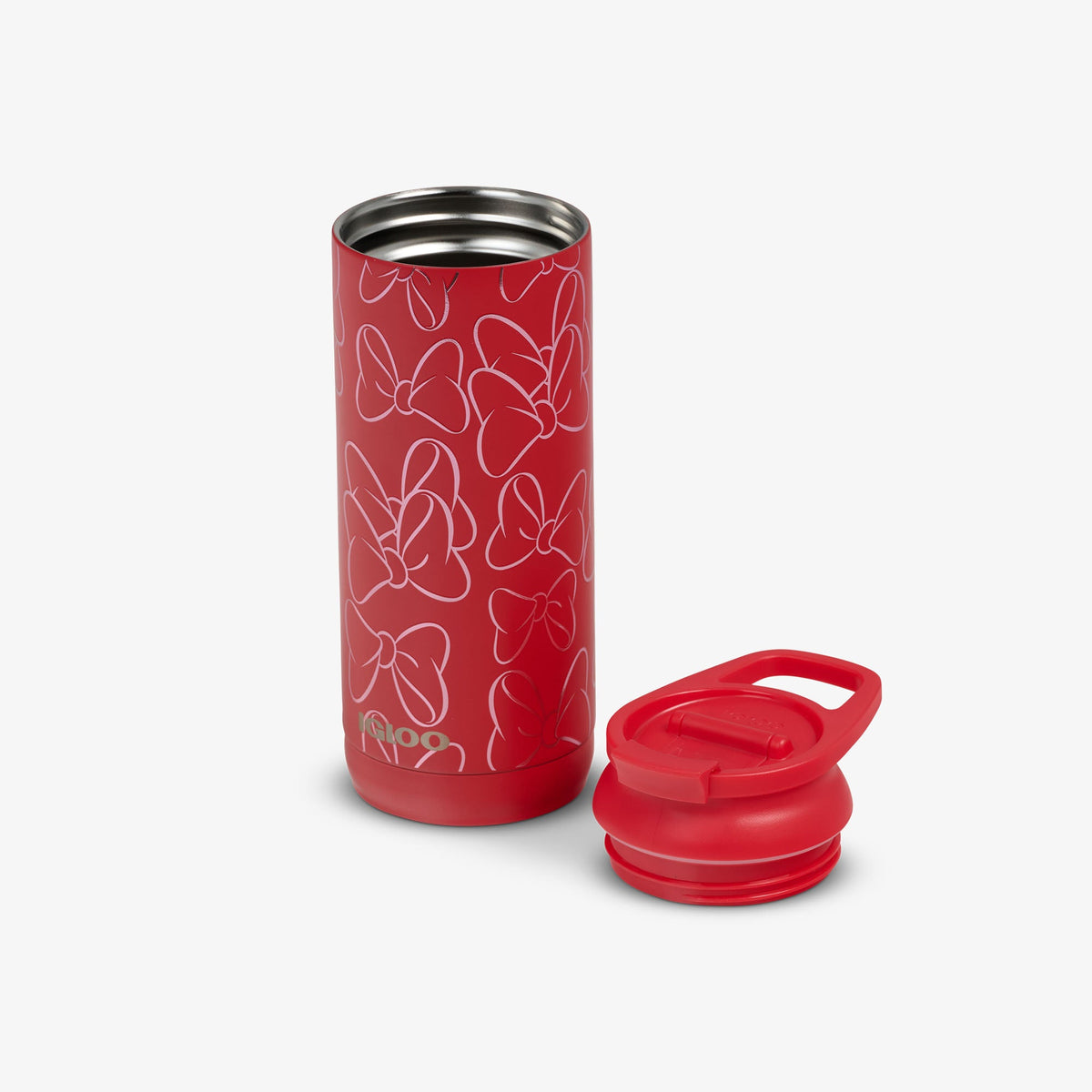 disney-minnie-mouse-bow-16-oz-flip-n-sip-tumbler-g4 00027947-O1.jpg