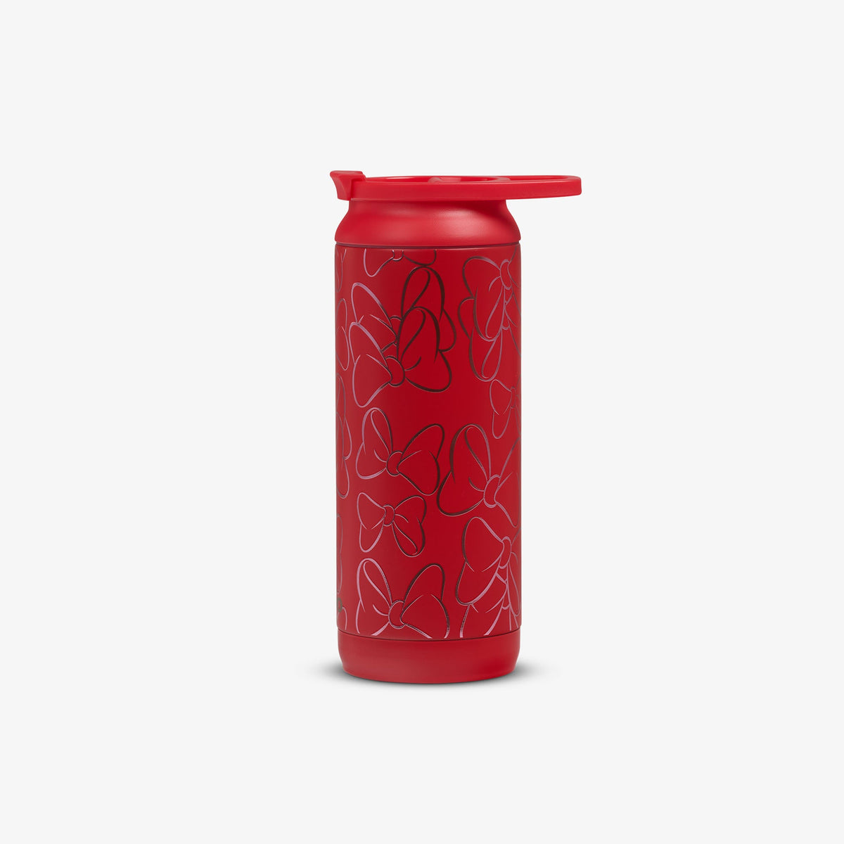 disney-minnie-mouse-bow-16-oz-flip-n-sip-tumbler-g4 00027947-S1.jpg