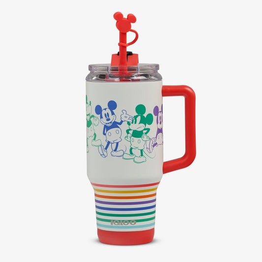 disney-mickey-mouse-stripe-32-oz-travel-mug-z1 00027948-F1.jpg