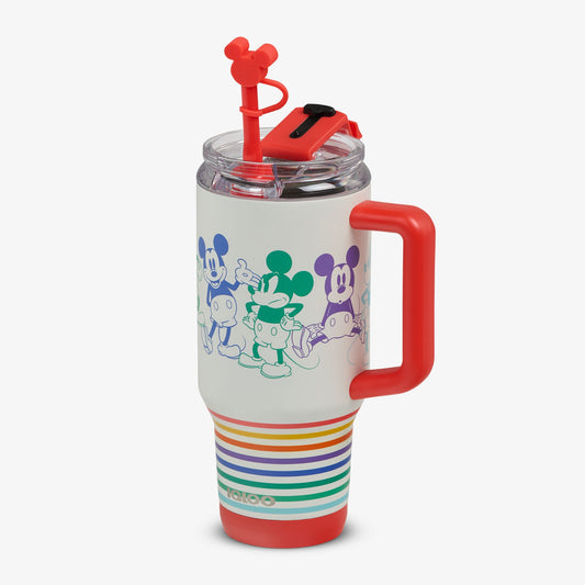disney-mickey-mouse-stripe-32-oz-travel-mug-z1 00027948-H3.jpg