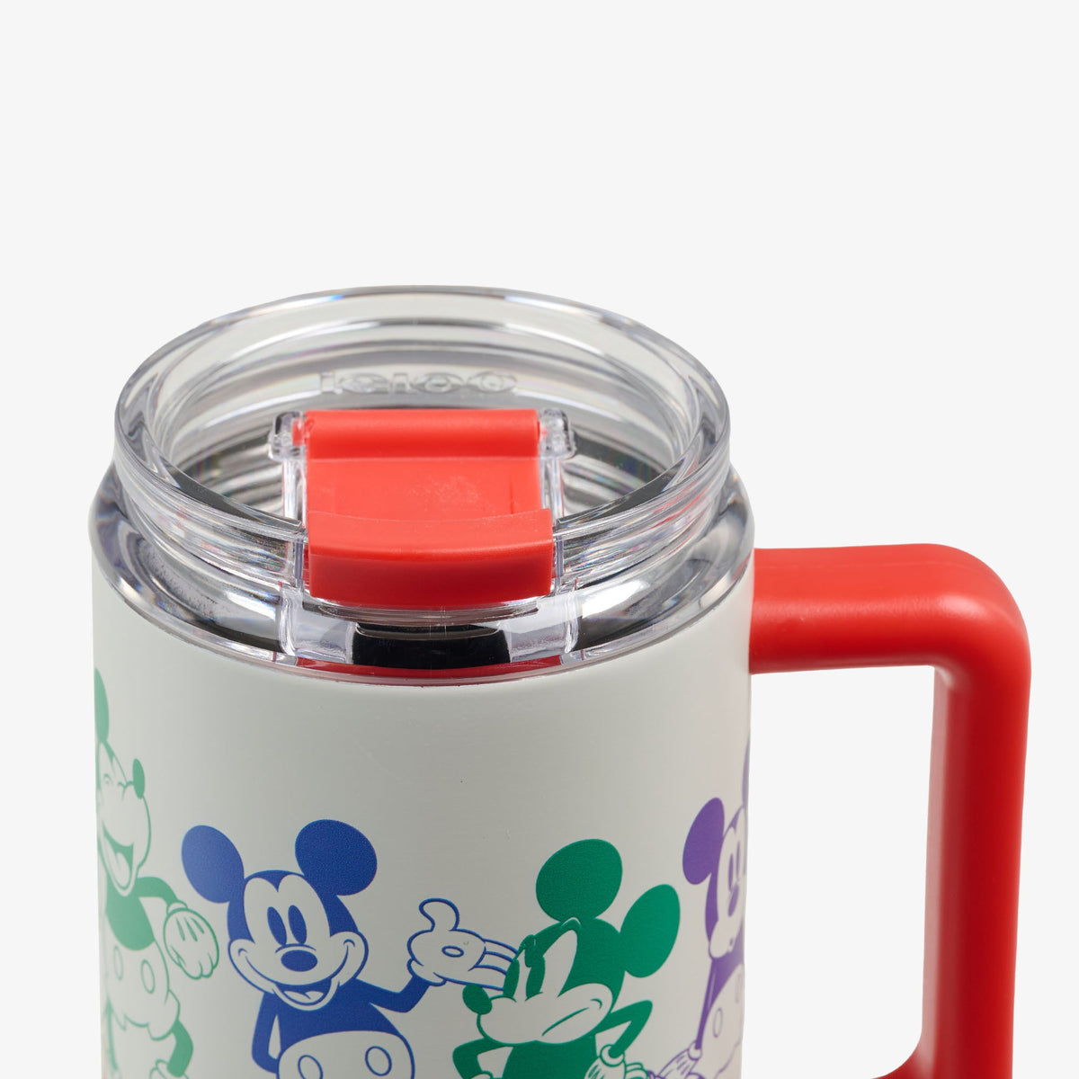 disney-mickey-mouse-stripe-32-oz-travel-mug-z1 00027948-L.jpg