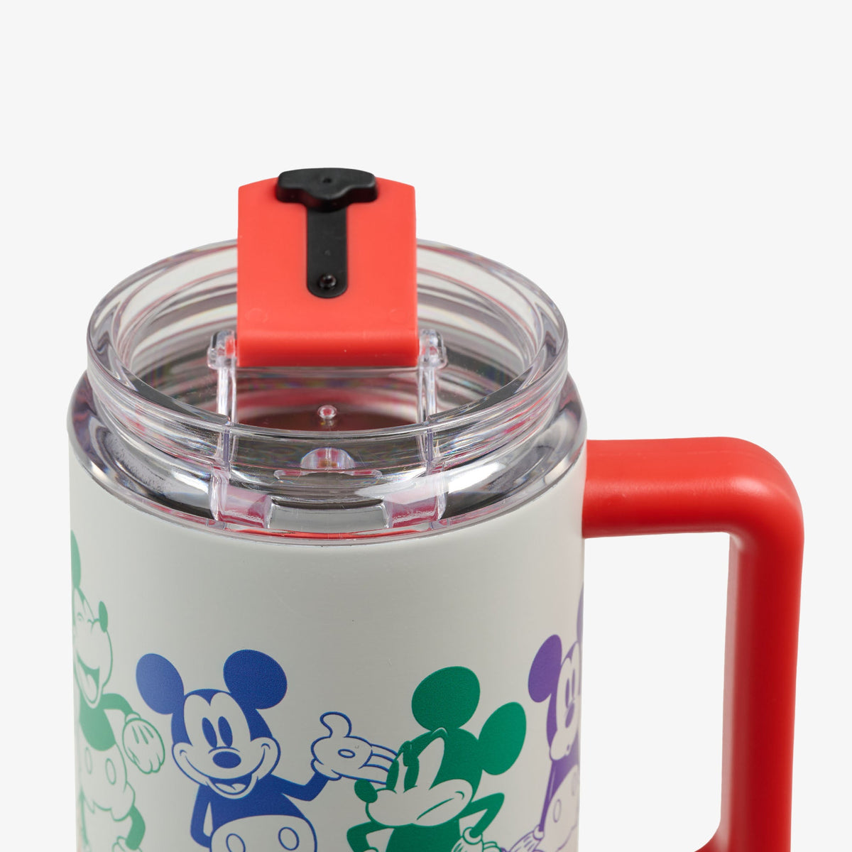 disney-mickey-mouse-stripe-32-oz-travel-mug-z1 00027948-L1.jpg