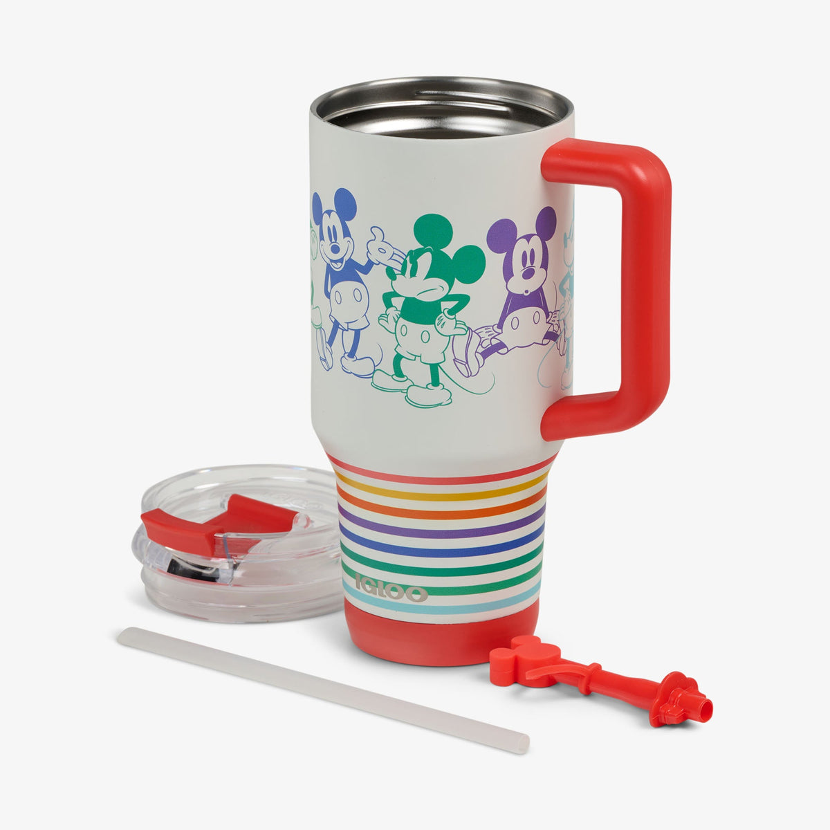 disney-mickey-mouse-stripe-32-oz-travel-mug-z1 00027948-O1.jpg