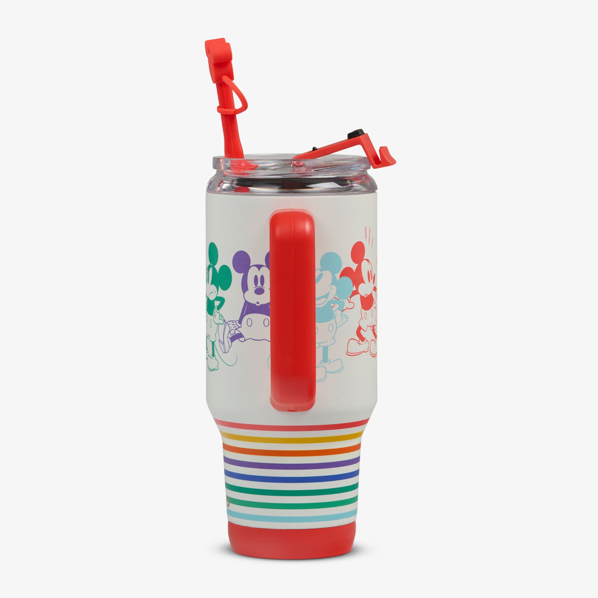 disney-mickey-mouse-stripe-32-oz-travel-mug-z1 00027948-S3.jpg