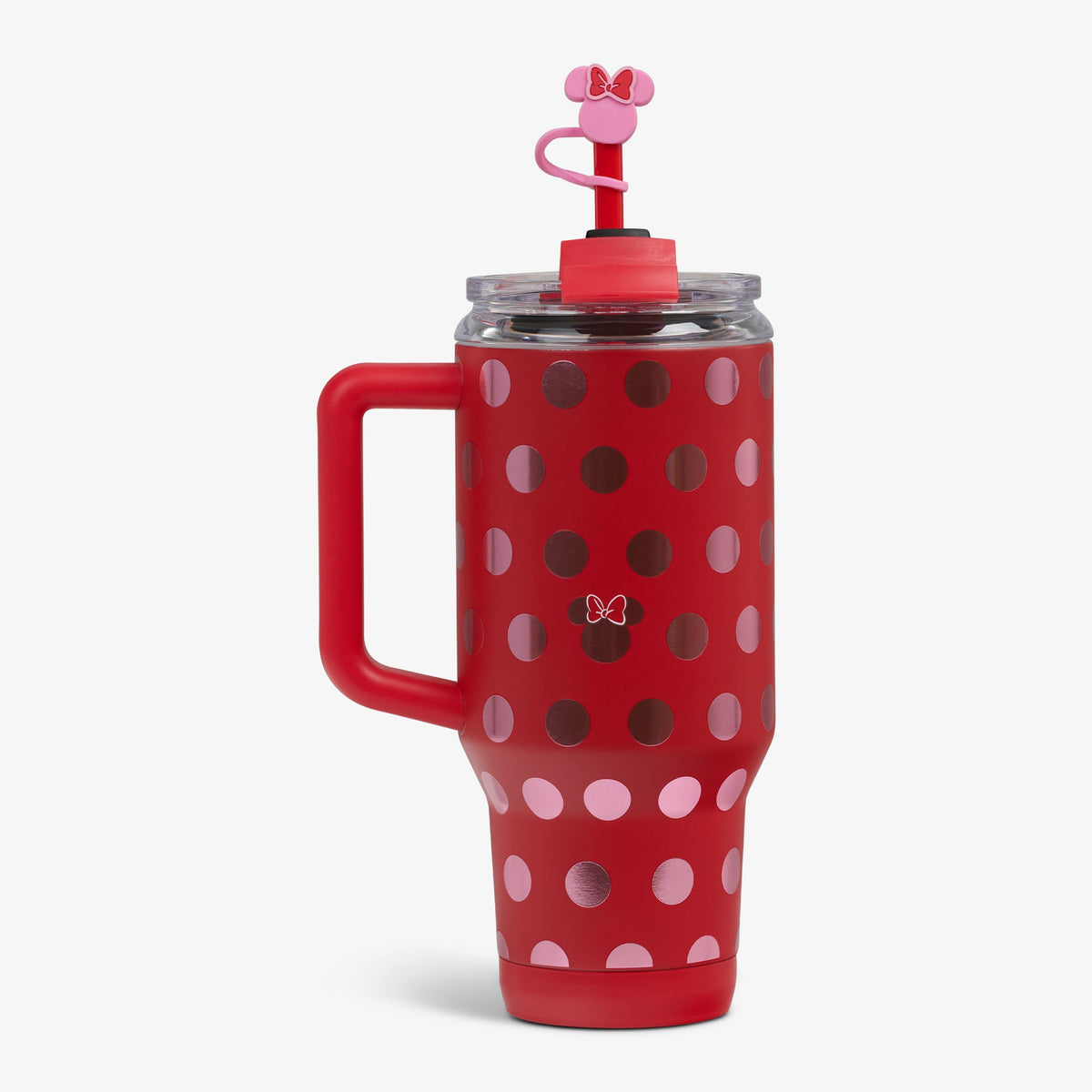 disney-minnie-mouse-polka-dots-32-oz-travel-mug-h7 00027949-BK1.jpg