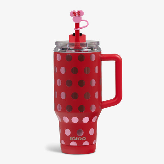 disney-minnie-mouse-polka-dots-32-oz-travel-mug-h7 00027949-F1.jpg