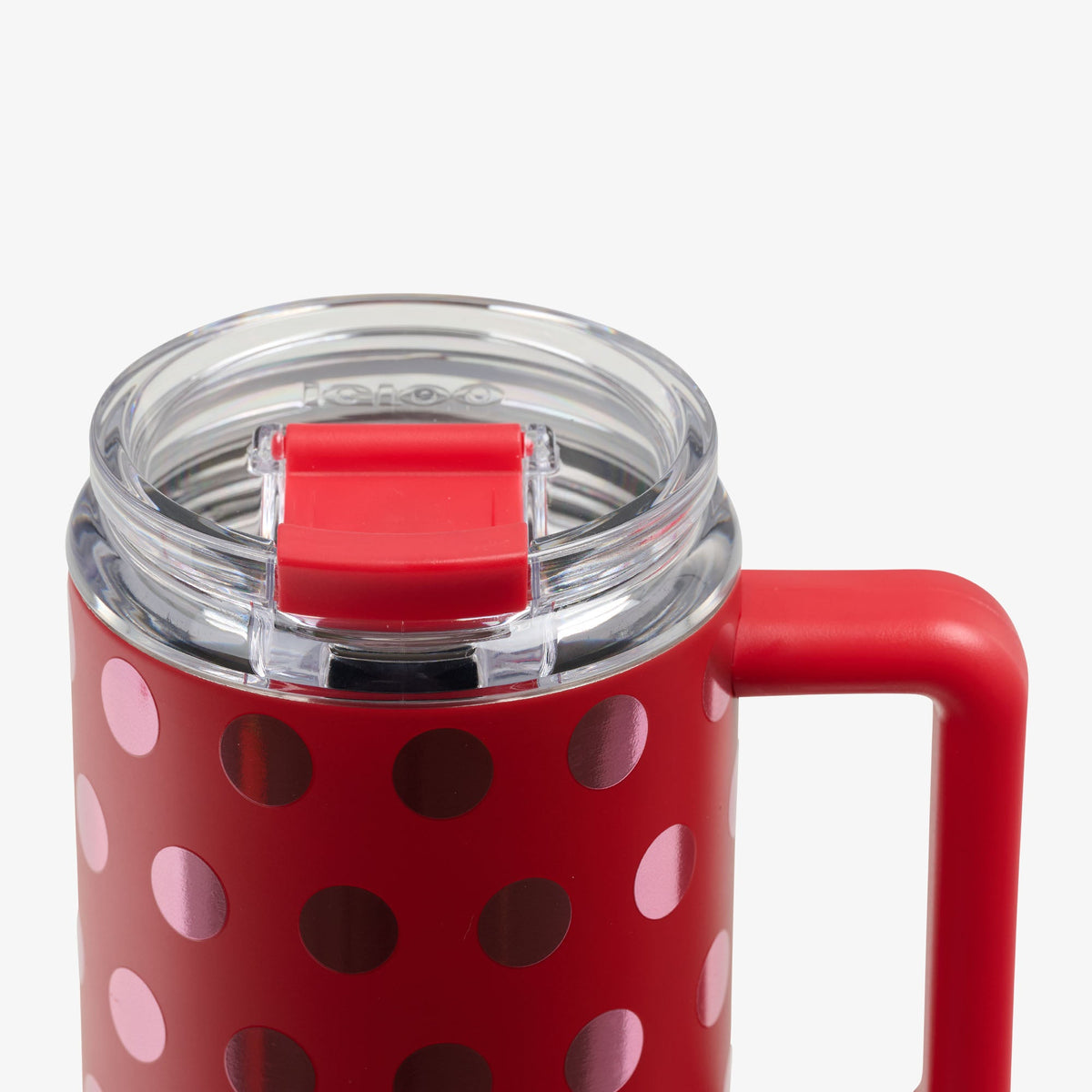 disney-minnie-mouse-polka-dots-32-oz-travel-mug-h7 00027949-L.jpg
