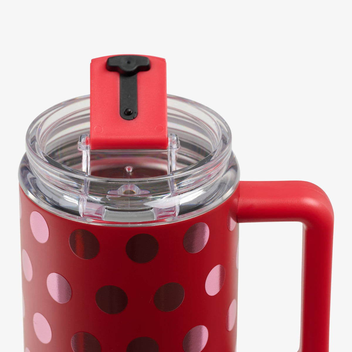 disney-minnie-mouse-polka-dots-32-oz-travel-mug-h7 00027949-L1.jpg