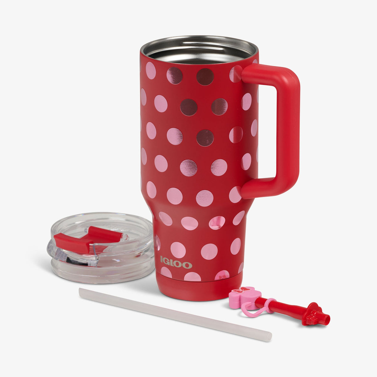 disney-minnie-mouse-polka-dots-32-oz-travel-mug-h7 00027949-O1.jpg