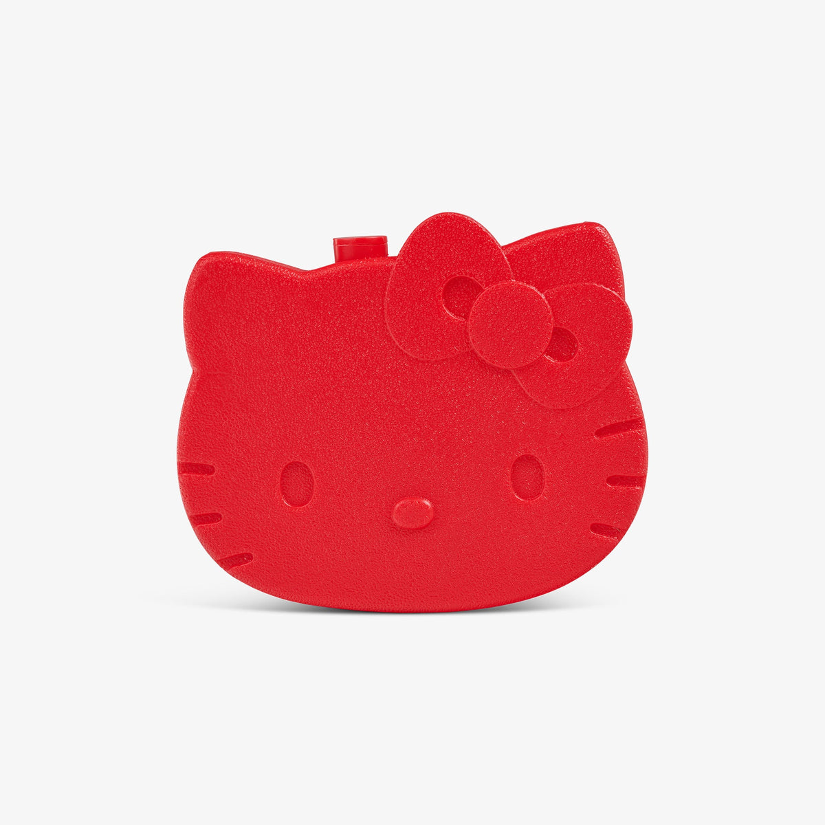 hello-kitty-classic-ice-block-2-pack-i2 00027951-F.jpg