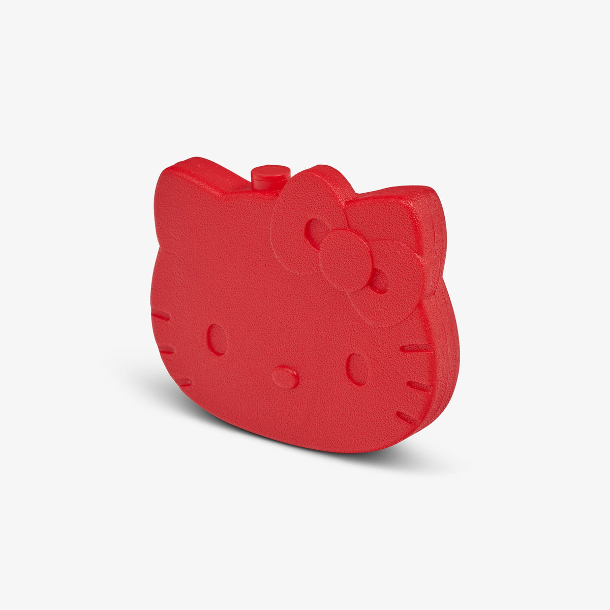 hello-kitty-classic-ice-block-2-pack-i2 00027951-H1.jpg