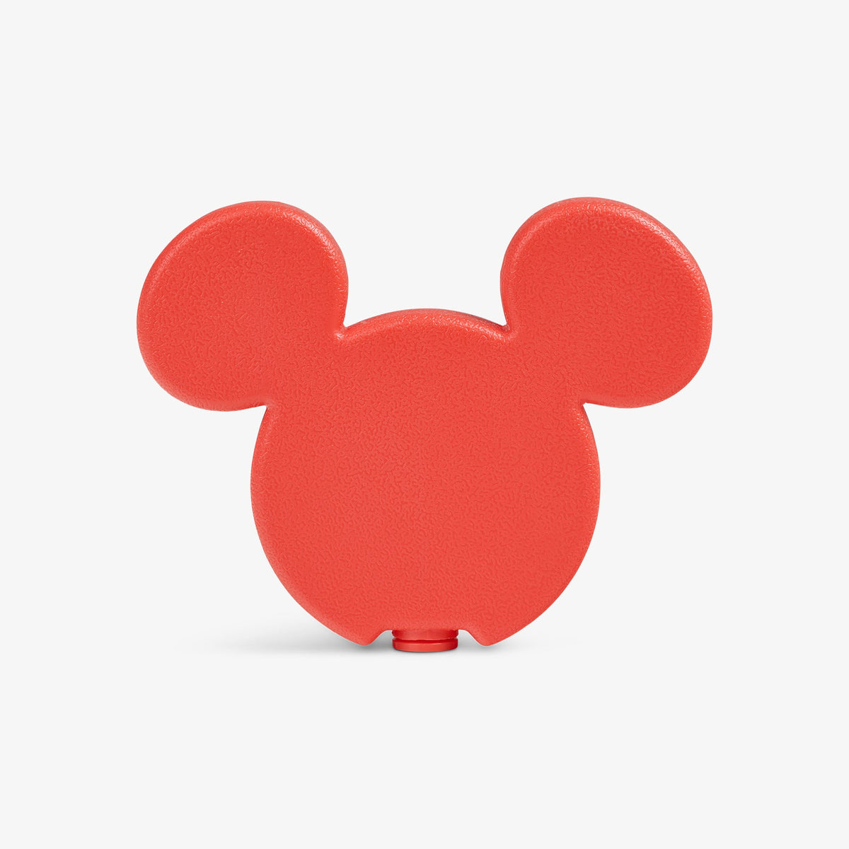 disney-mickey-mouse-ice-block-2-pack-a9 00027952-F.jpg