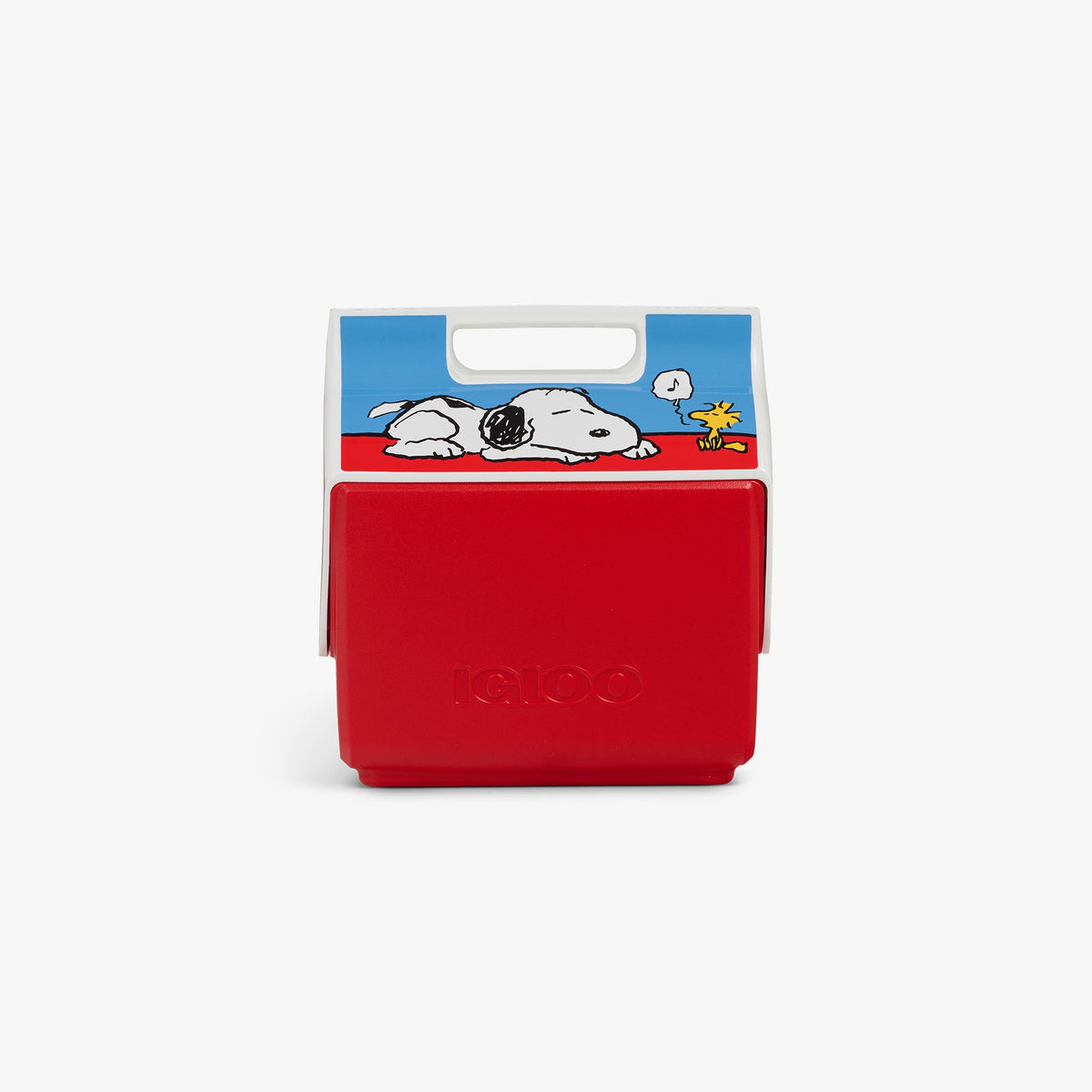 snoopy-s-doghouse-little-playmate-7-qt-cooler-w2 00027953-F.jpg