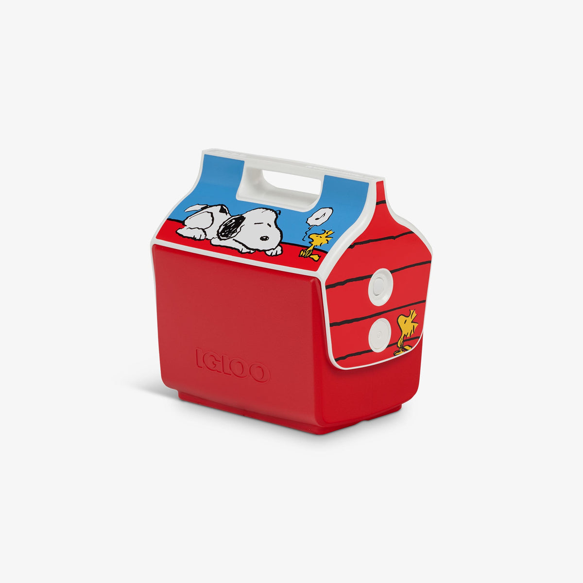snoopy-s-doghouse-little-playmate-7-qt-cooler-w2 00027953-H1.jpg