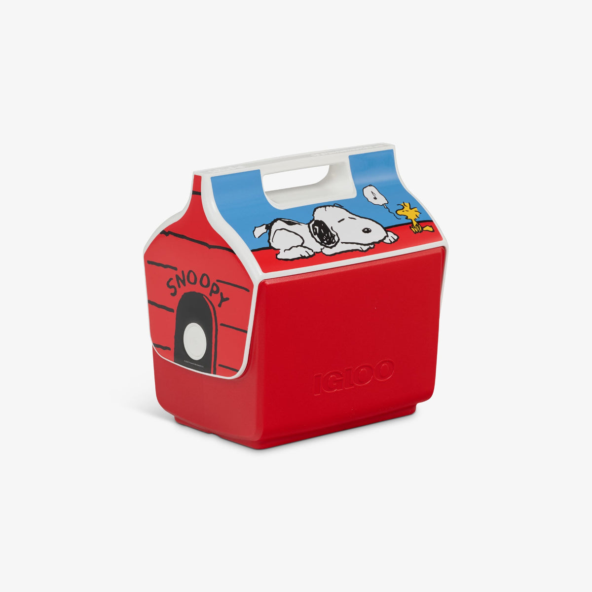snoopy-s-doghouse-little-playmate-7-qt-cooler-w2 00027953-H_d56b4f94-606a-43ca-923c-b3f866fa610b.jpg