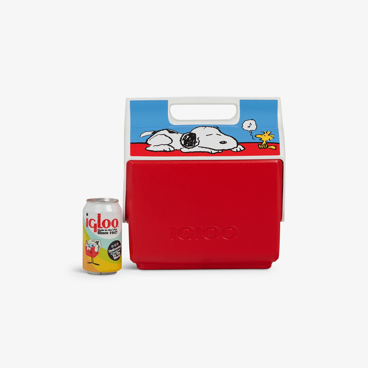 snoopy-s-doghouse-little-playmate-7-qt-cooler-w2 00027953-P.jpg