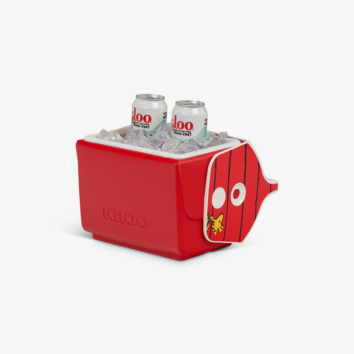 snoopy-s-doghouse-little-playmate-7-qt-cooler-w2 00027953-P1.jpg