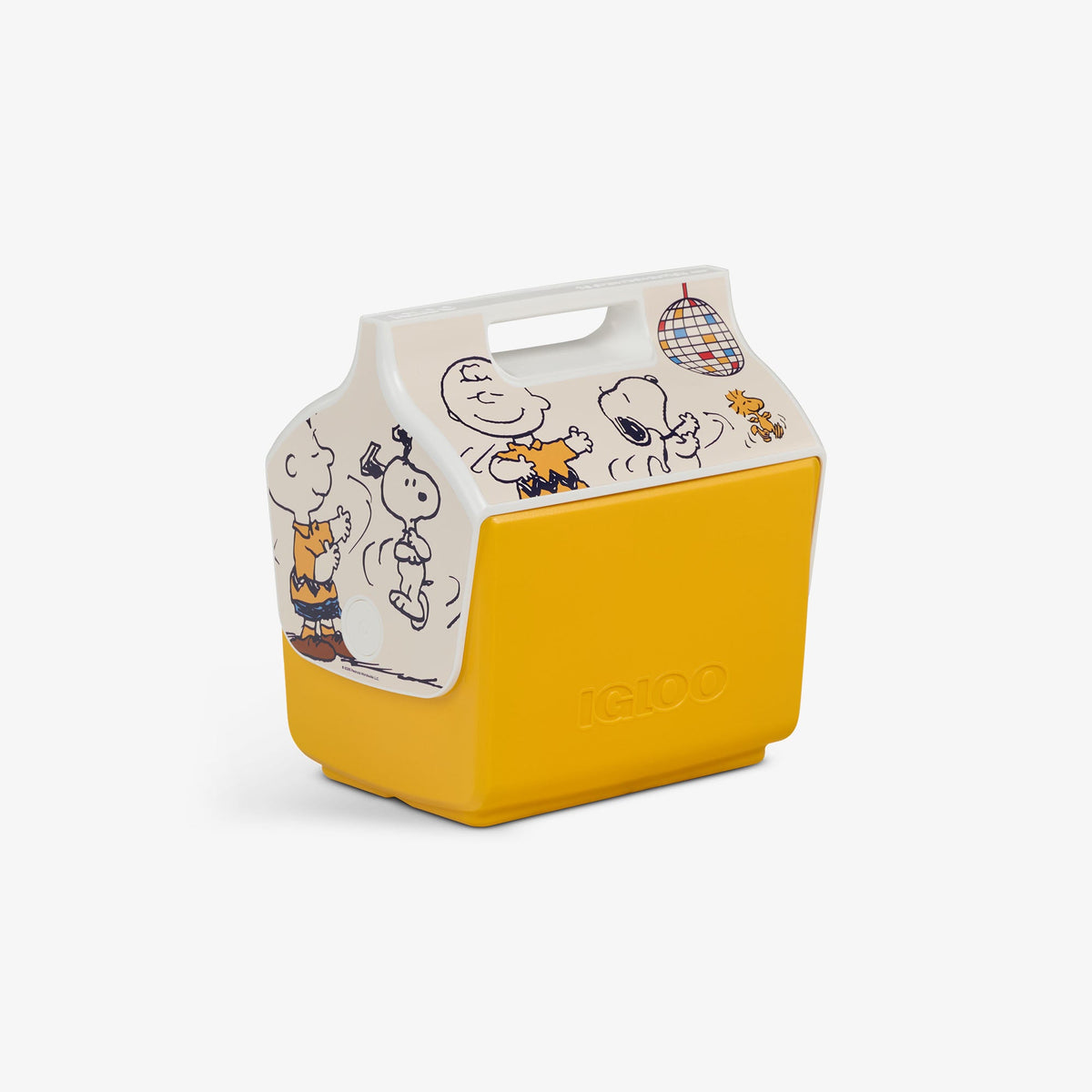 snoopy-disco-party-little-playmate-7-qt-cooler-m2 00027954-H.jpg