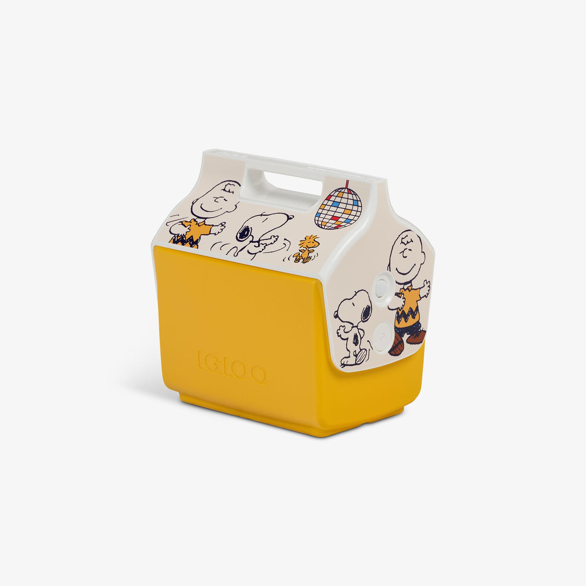 snoopy-disco-party-little-playmate-7-qt-cooler-m2 00027954-H1.jpg