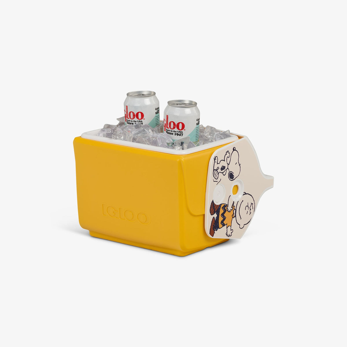 snoopy-disco-party-little-playmate-7-qt-cooler-m2 00027954-P1.jpg