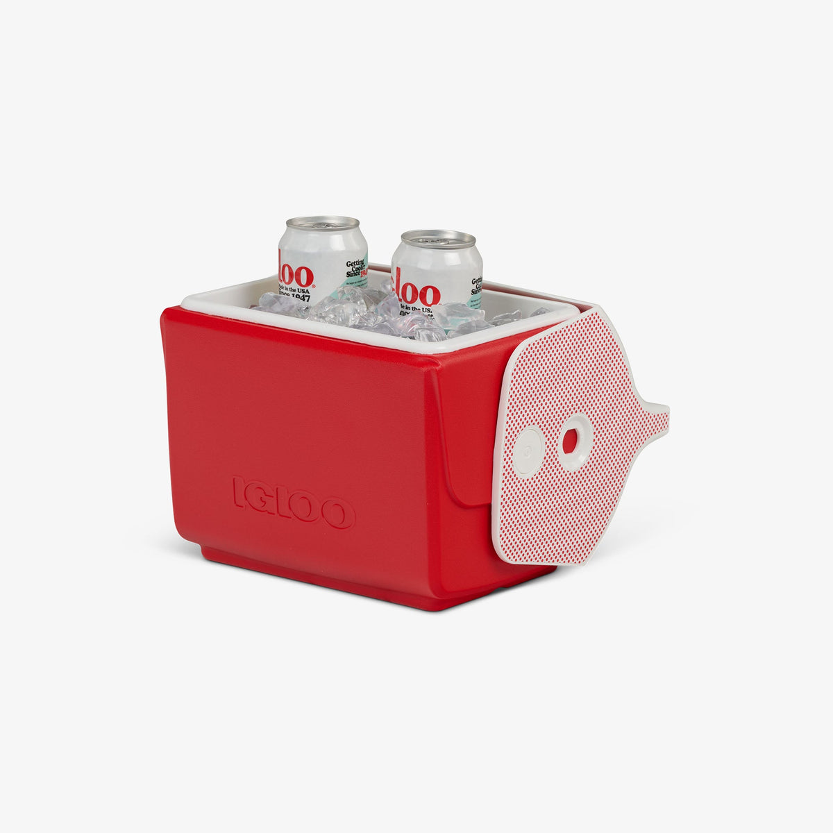 hello-kitty-red-apples-little-playmate-7-qt-cooler-z1 00027955-P1.jpg