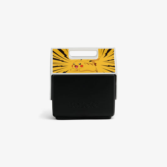 pokemon-little-playmate-7-qt-cooler-z0 00027956-F.jpg