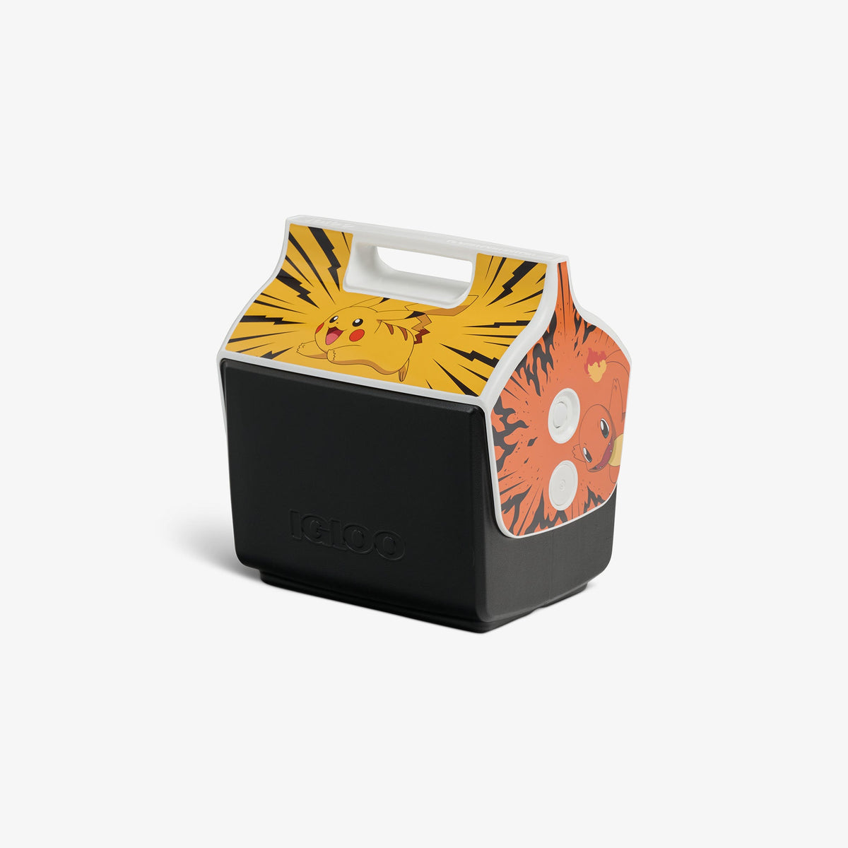 pokemon-little-playmate-7-qt-cooler-z0 00027956-H1.jpg