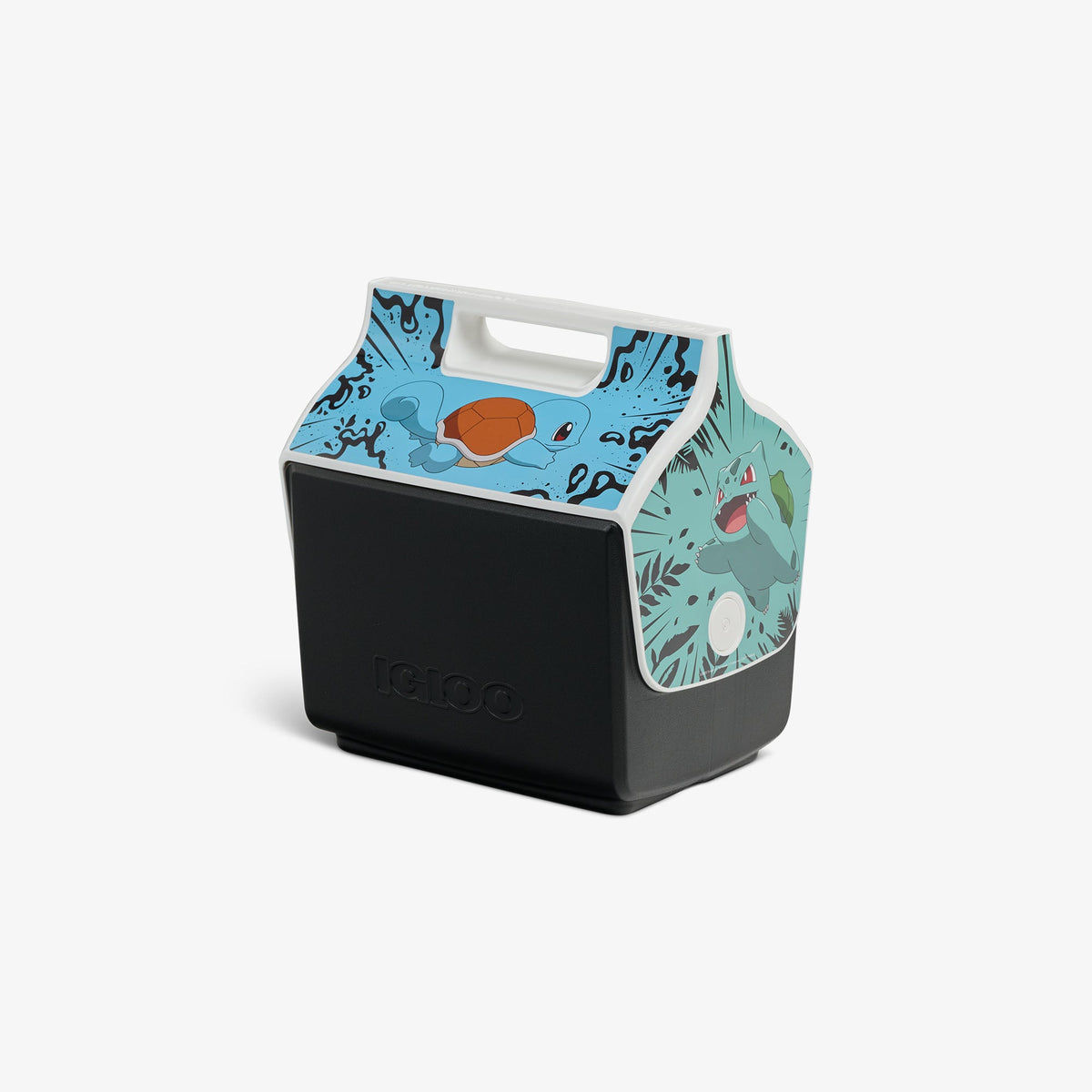 pokemon-little-playmate-7-qt-cooler-z0 00027956-H3.jpg