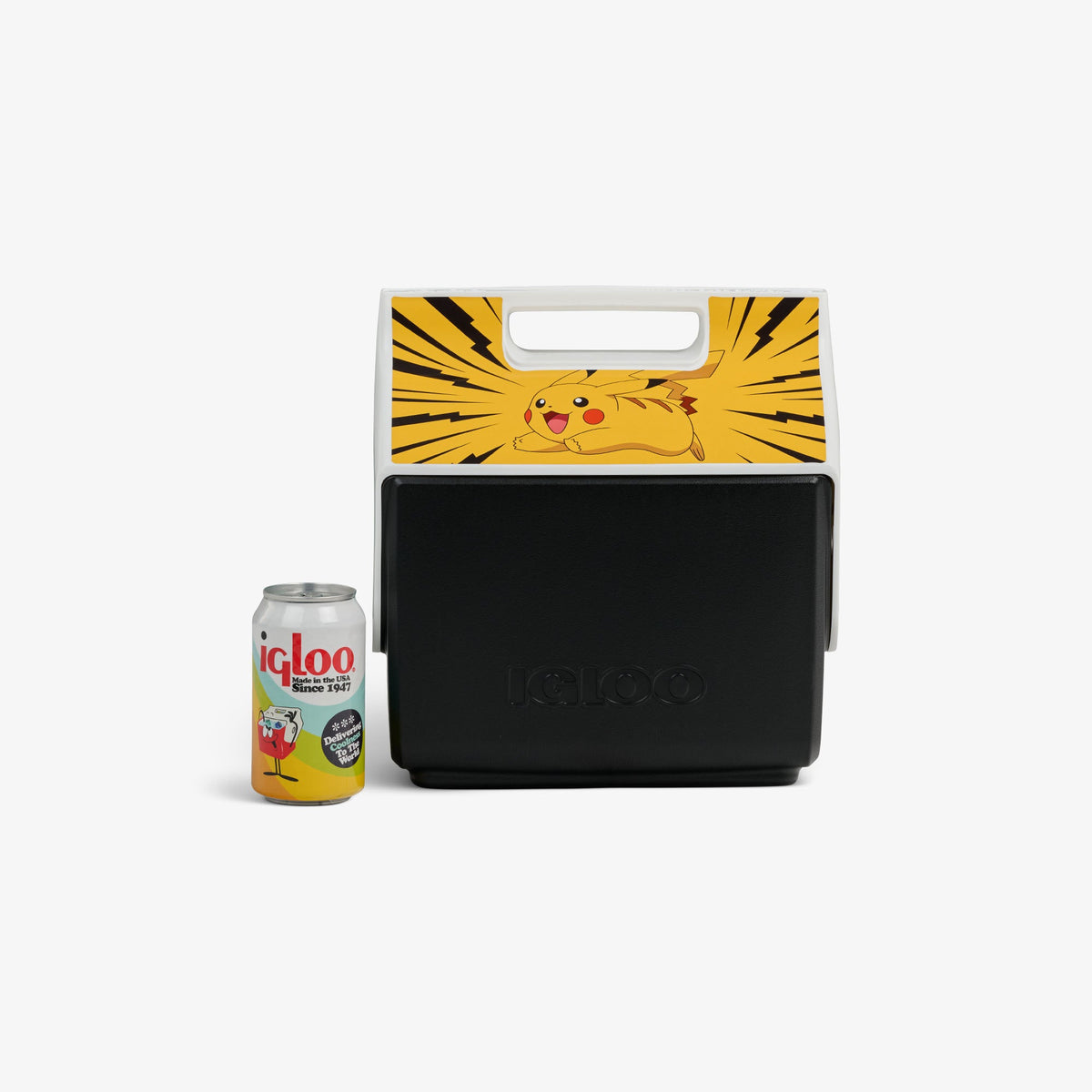 pokemon-little-playmate-7-qt-cooler-z0 00027956-P.jpg
