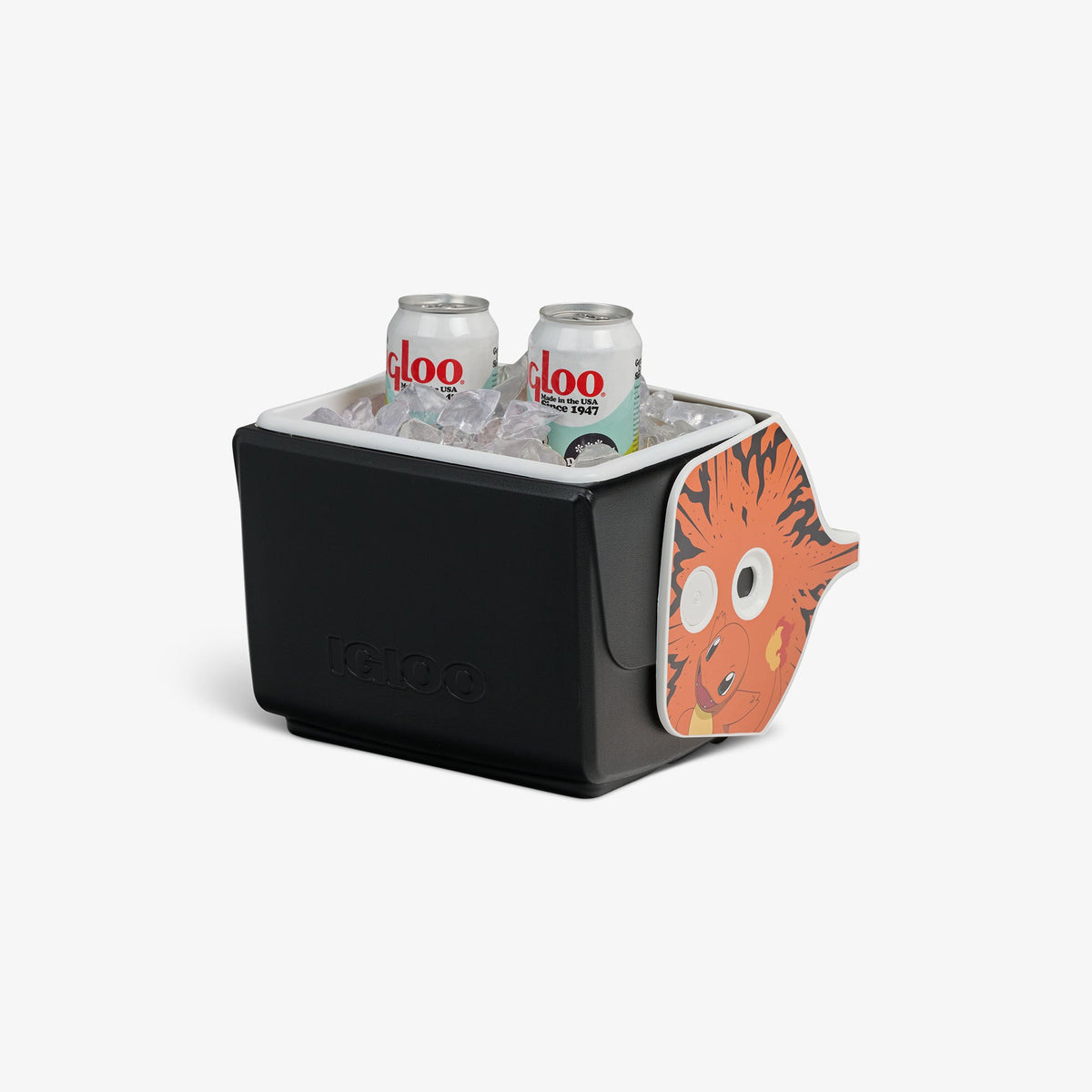 pokemon-little-playmate-7-qt-cooler-z0 00027956-P1.jpg