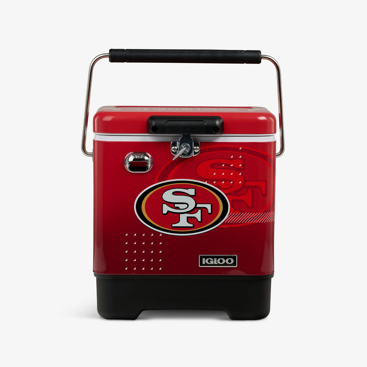 nfl-legacy-20-qt-cooler-k3 00027959-F1.jpg