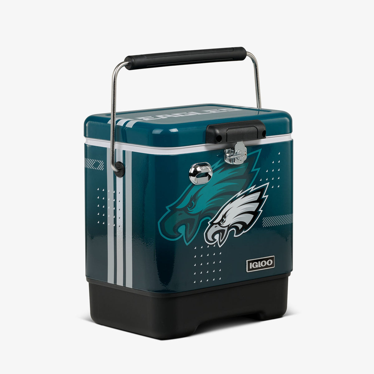 nfl-legacy-20-qt-cooler-k3 00027960-H2.jpg
