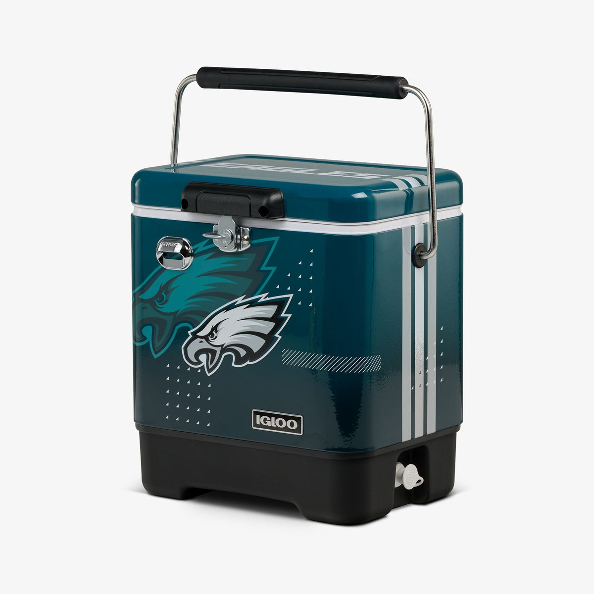 nfl-legacy-20-qt-cooler-k3 00027960-H3.jpg