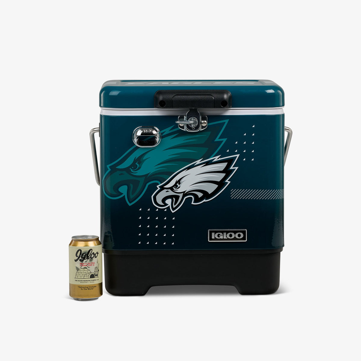 nfl-legacy-20-qt-cooler-k3 00027960-P.jpg