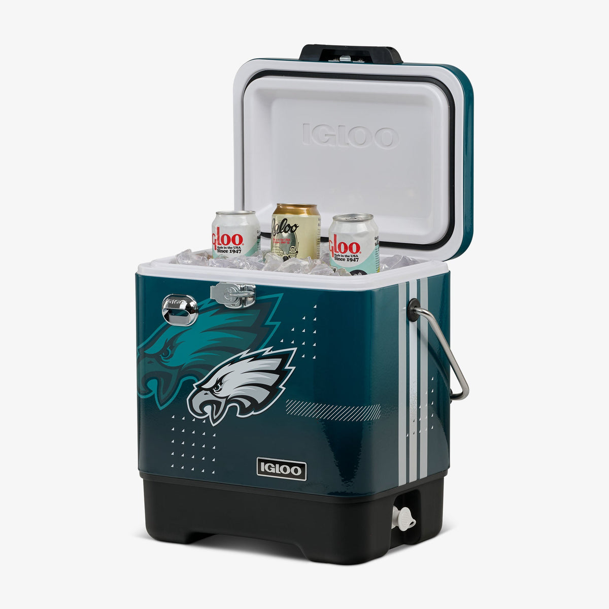 nfl-legacy-20-qt-cooler-k3 00027960-P1.jpg