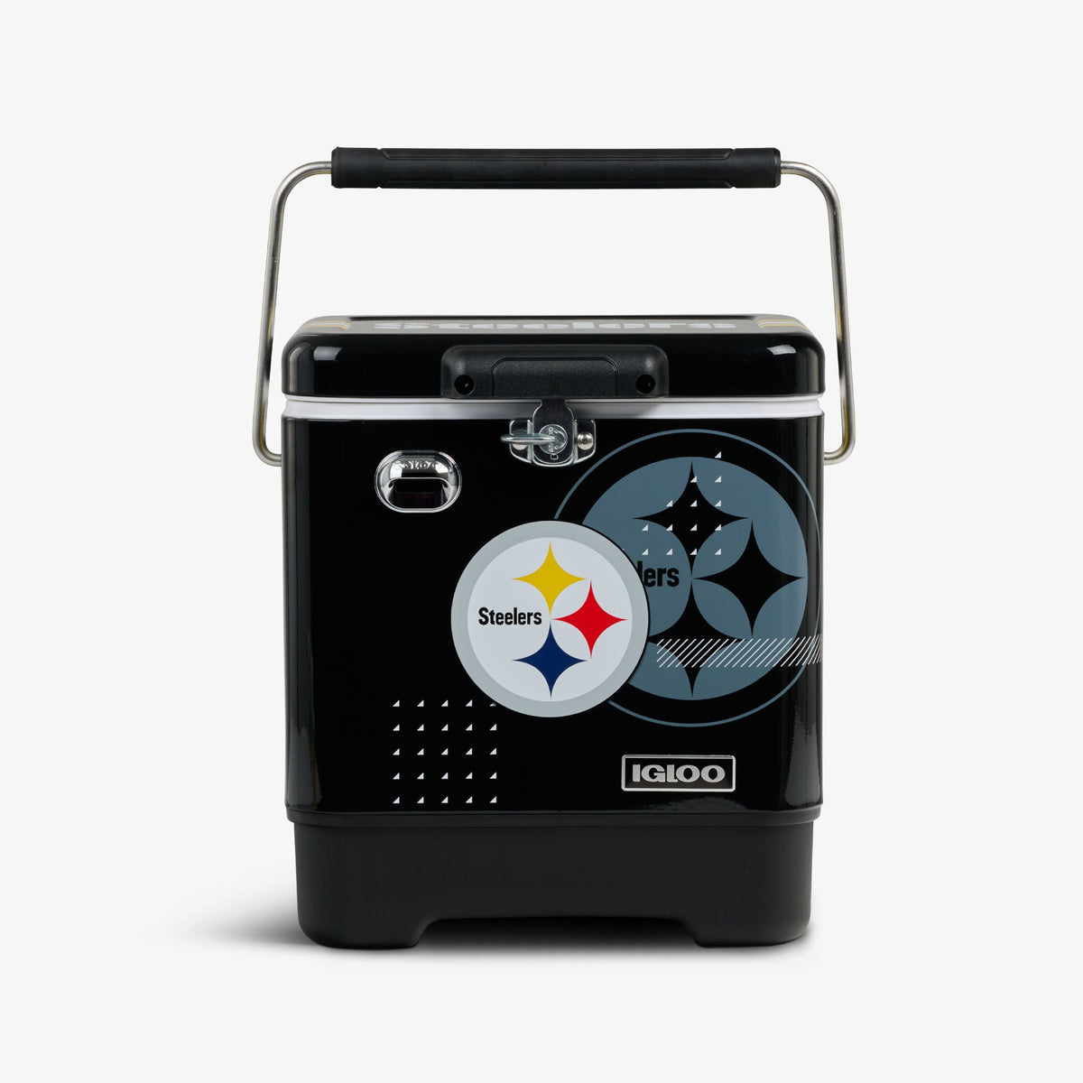 nfl-legacy-20-qt-cooler-k3 00027961-F1.jpg