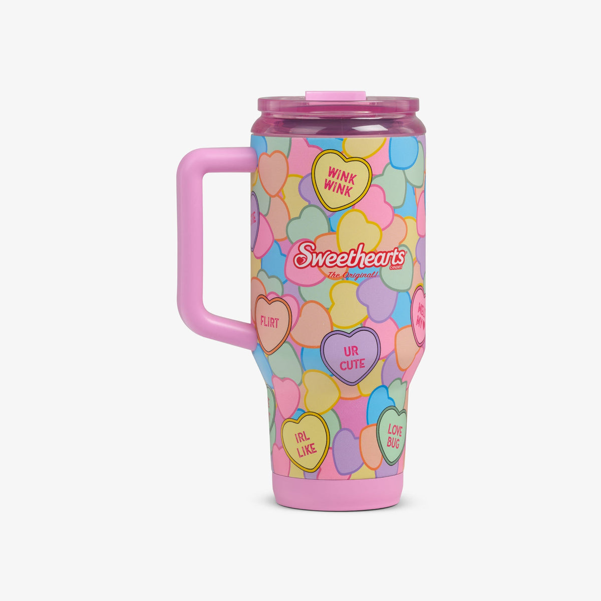 sweethearts-candies-32-oz-travel-mug-m4 00027968-BK.jpg