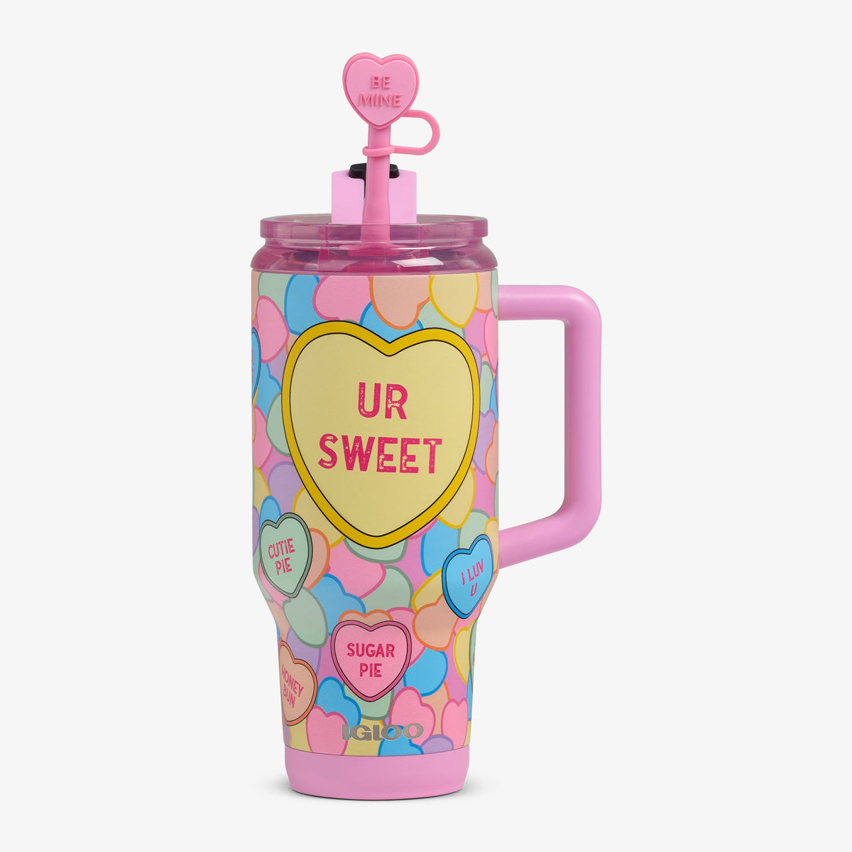 sweethearts-candies-32-oz-travel-mug-m4 00027968-F1.jpg