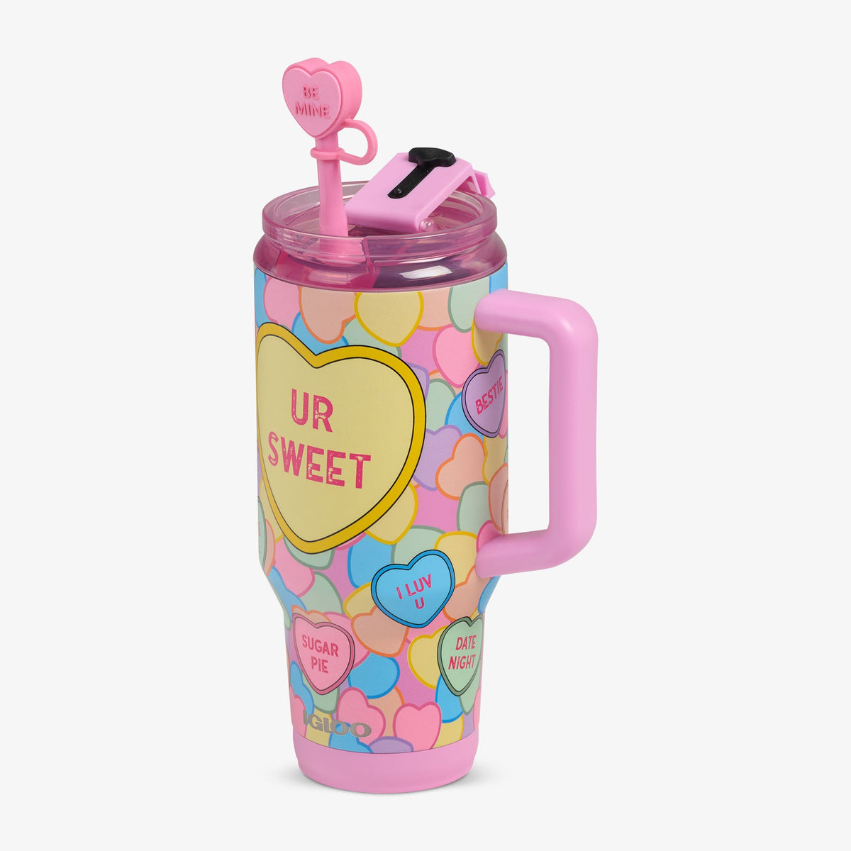 sweethearts-candies-32-oz-travel-mug-m4 00027968-H3.jpg