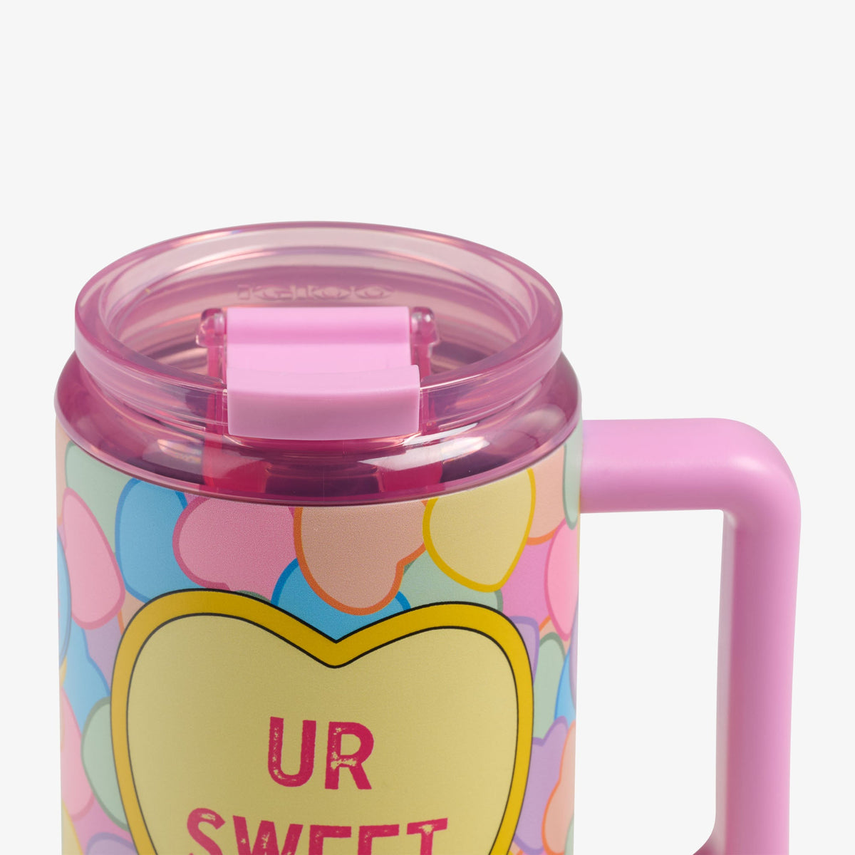 sweethearts-candies-32-oz-travel-mug-m4 00027968-L.jpg