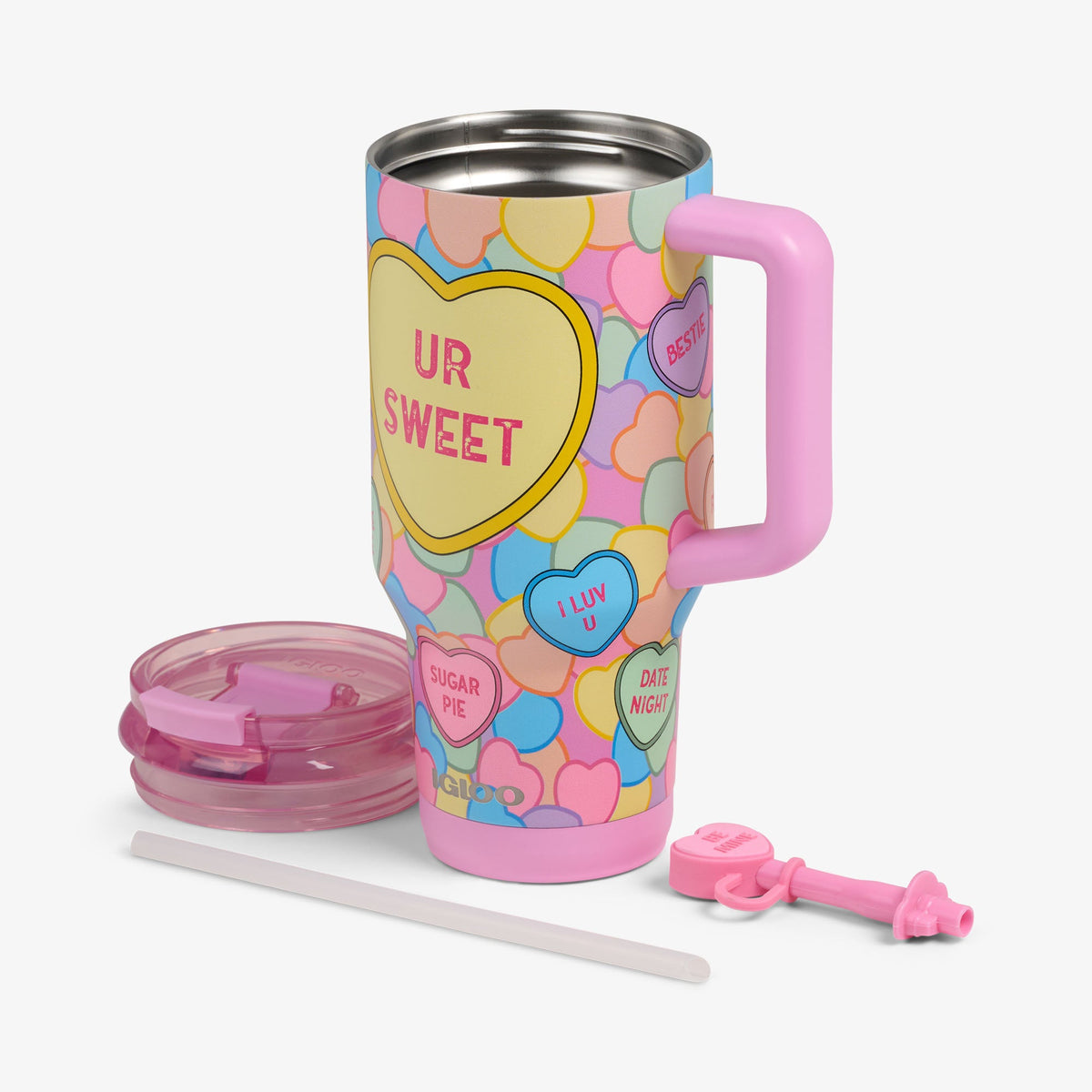 sweethearts-candies-32-oz-travel-mug-m4 00027968-O1.jpg