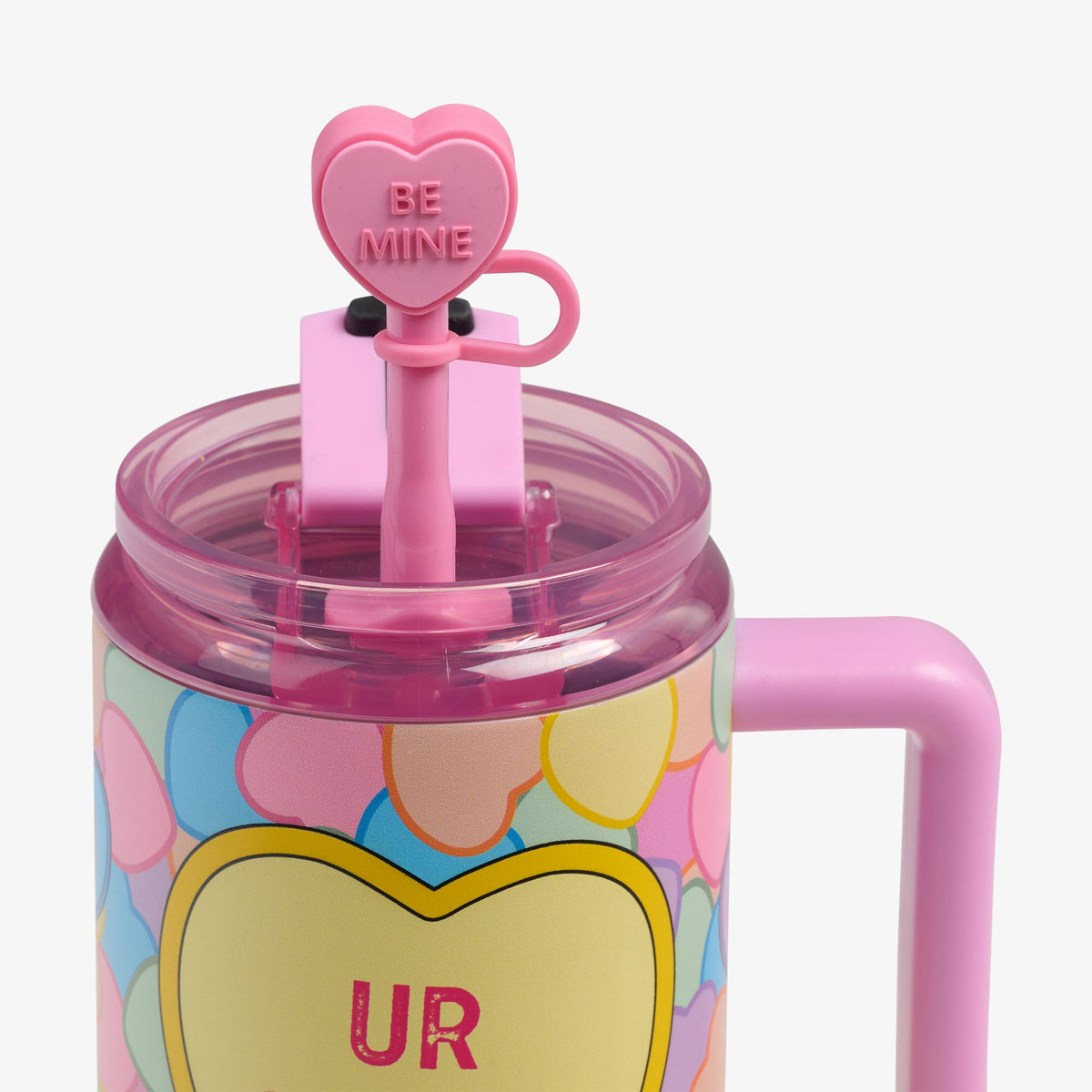 sweethearts-candies-32-oz-travel-mug-m4 00027968-STRW.jpg