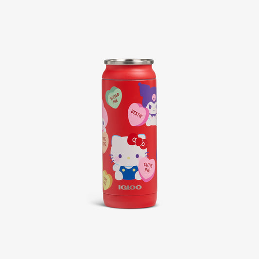 hello-kitty-and-friends-x-sweethearts-candies-16-oz-can-r0 00027969-F.jpg
