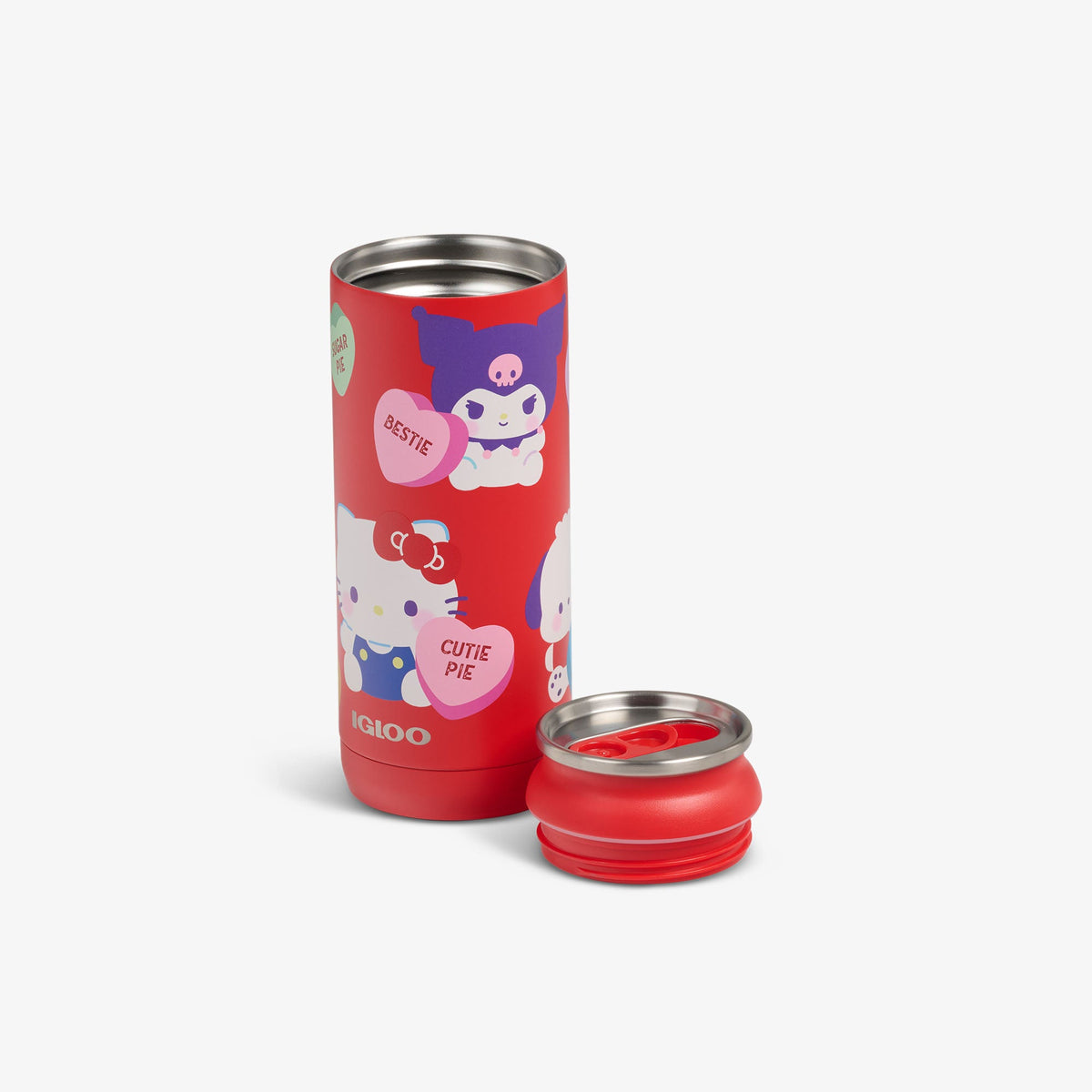 hello-kitty-and-friends-x-sweethearts-candies-16-oz-can-r0 00027969-O1.jpg