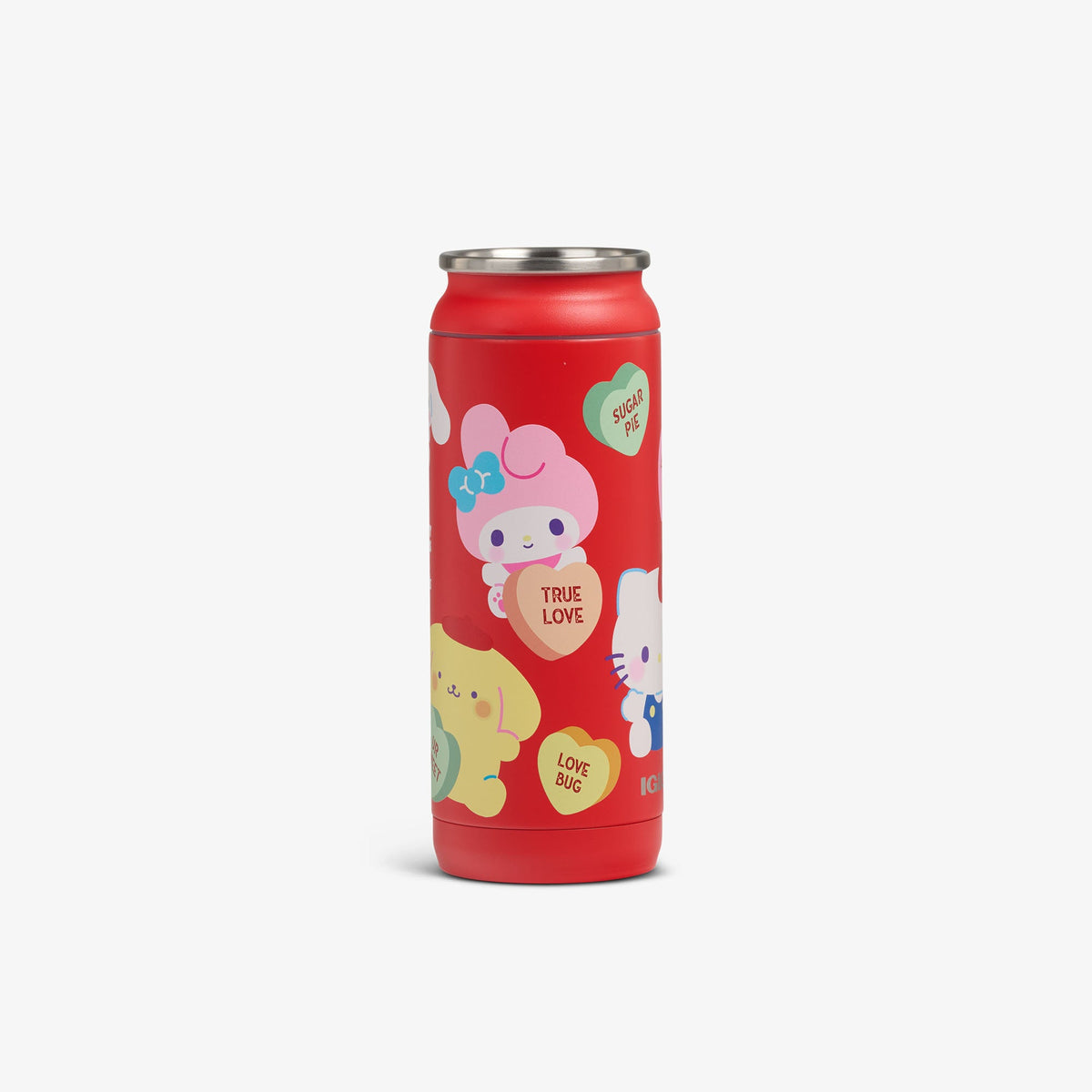 hello-kitty-and-friends-x-sweethearts-candies-16-oz-can-r0 00027969-S.jpg